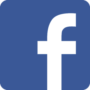 Facebook Logo